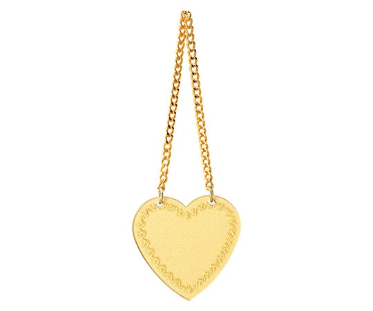 えいむ ボトル札 NP-7ゴールド(20枚) 608784 1個（ご注文単位1個）【直送品】