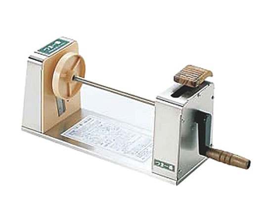 カンダ STつま一番 HS-212 106013 1個（ご注文単位1個）【直送品】