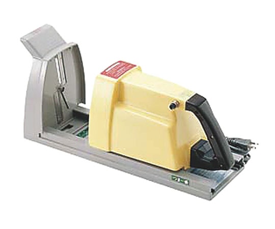 アサヒサンレッド つま一番HS-010用クシ刃 2.0mm 106034 1個（ご注文単位1個）【直送品】