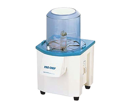 中部コーポレーション バーチカルフードカッターCV-150B用交換部品 標準スライス刃(3枚1組) 367020 1組（ご注文単位1組）【直送品】