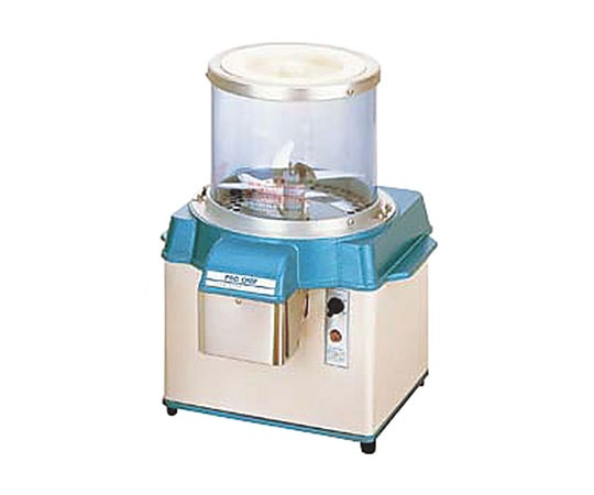 中部コーポレーション バーチカルフードカッターCV-220A用交換部品 スライス刃(1枚) 367021 1個（ご注文単位1個）【直送品】