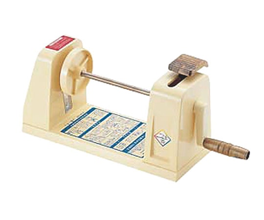 カンダ プラスチックつま一番 HS-313 106012 1個（ご注文単位1個）【直送品】