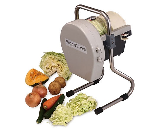 CHIBA ベジスライサー 104190 1個（ご注文単位1個）【直送品】