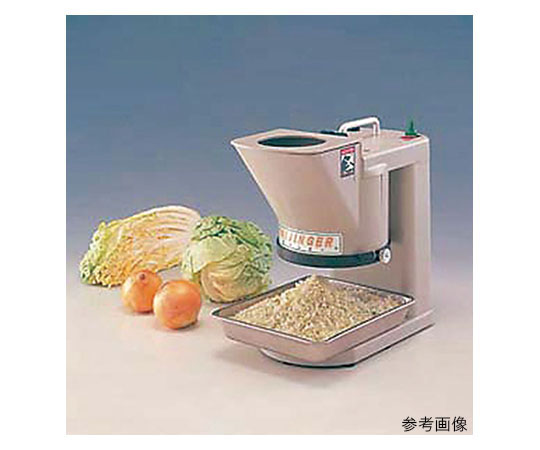 CHIBA ミジンガー 106055 1個（ご注文単位1個）【直送品】