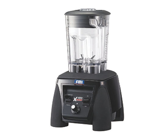 FMI ワーリング・フードブレンダー MX-1200XTP 623704 1個（ご注文単位1個）【直送品】