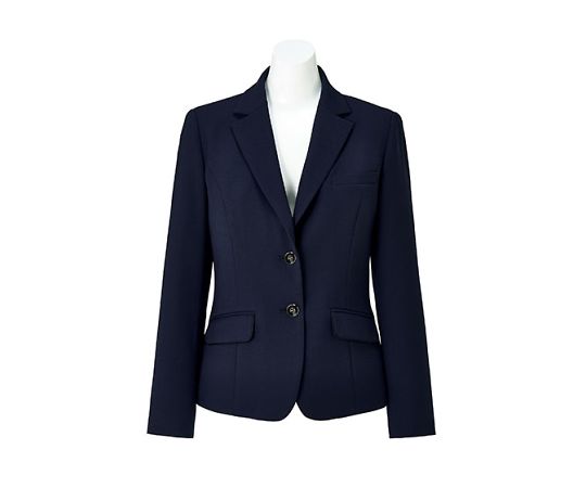 BON ジャケット ネイビー 19G LJ0172-8 19G 1枚（ご注文単位1枚）【直送品】