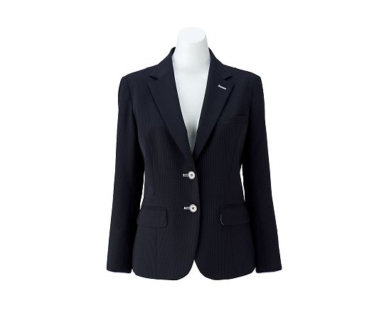 BON ジャケット ブラックXパープル 7G LJ0762-30 7G 1枚（ご注文単位1枚）【直送品】