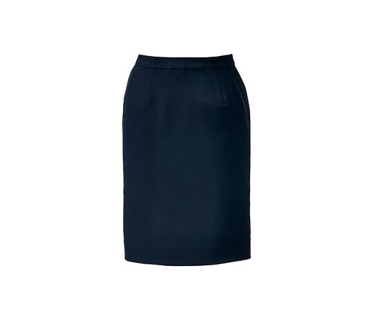 BON タイトスカート ネイビー 19G AS2303-8 19G 1枚（ご注文単位1枚）【直送品】