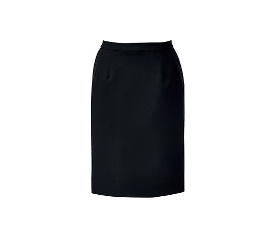 BON タイトスカート ブラック 9G AS2303-16 9G 1枚（ご注文単位1枚）【直送品】