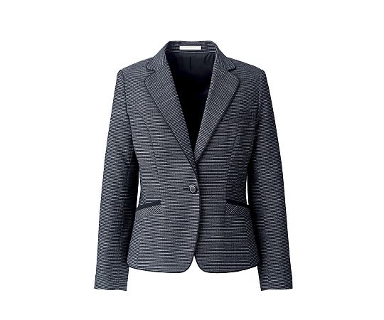 BONCIERGE ジャケット モノトーン 13G BCJ0117-18 13G 1枚（ご注文単位1枚）【直送品】