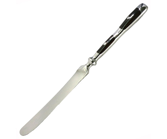 サクライ ディナーナイフ  1個（ご注文単位1個）【直送品】