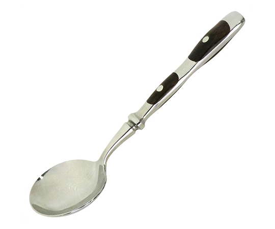 サクライ ブイヨンスプーン  1個（ご注文単位1個）【直送品】