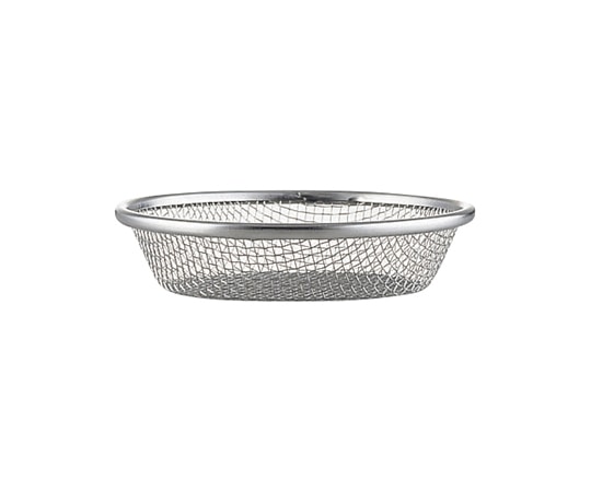 エムテートリマツ プレス紙鍋 ホルダー  1個（ご注文単位1個）【直送品】