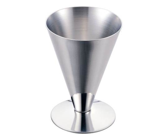 佐野製作所 スリム乾杯酒カップ MR-686 1個（ご注文単位1個）【直送品】