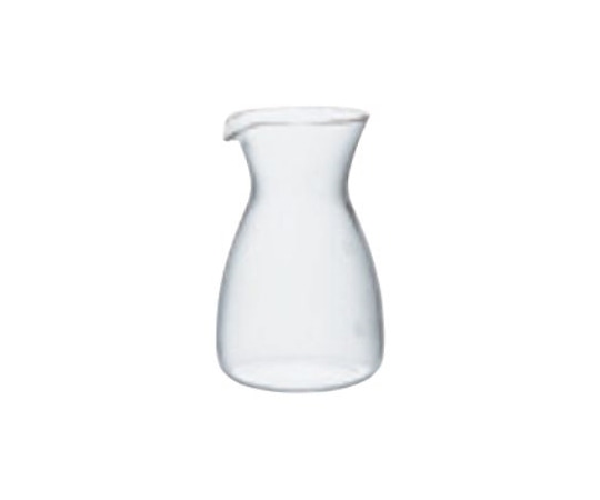 HARIO とっくりデカンタ GT-2T 1箱（ご注文単位1箱）【直送品】