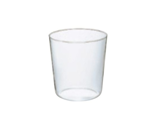 HARIO 耐熱ロックグラス RG-300 1箱(ご注文単位1箱)【直送品】