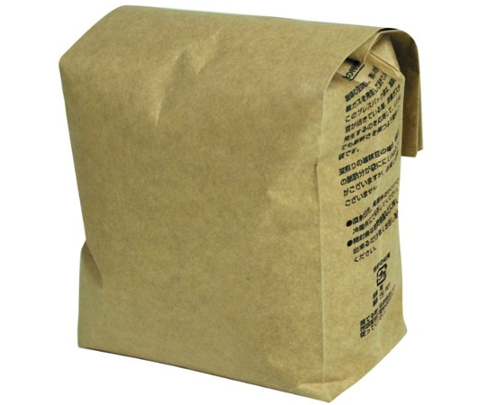 ヤマニパッケージ コーヒー用袋 ブレスパック500g クラフト 1000枚 COT-505 1ケース(ご注文単位1ケース)【直送品】