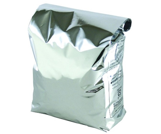 ヤマニパッケージ コーヒー用袋 ブレスパック500g シルバー 1000枚 COT-507 1ケース(ご注文単位1ケース)【直送品】