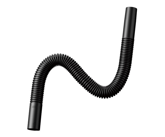 アイリスオーヤマ 充電式サイクロンスティッククリーナーフレキシブルホースΦ29 CEN29 1個(ご注文単位1個)【直送品】