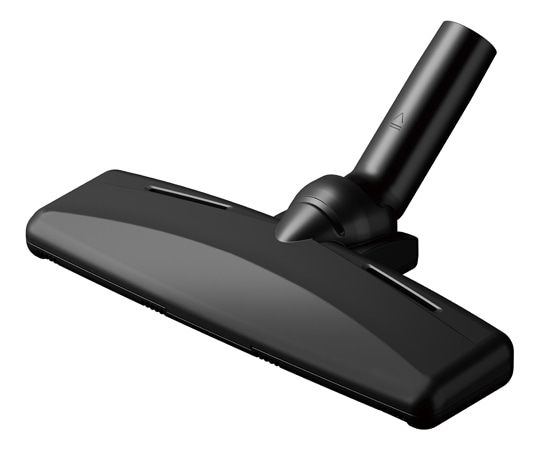 アイリスオーヤマ 充電式サイクロンスティッククリーナー 別売布団用ヘッド CFH29 1個(ご注文単位1個)【直送品】