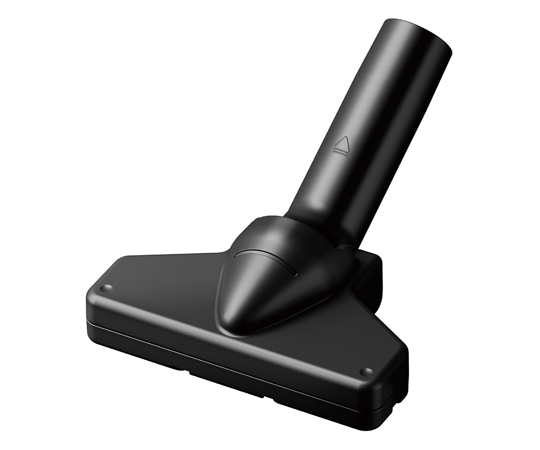 アイリスオーヤマ 充電式サイクロンスティッククリーナー 別売ミニヘッド CNH29 1個(ご注文単位1個)【直送品】