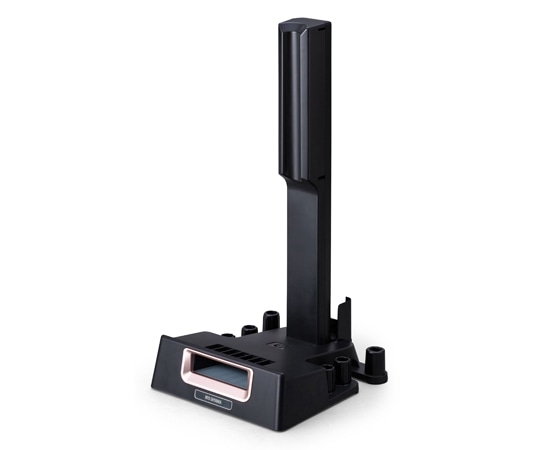 アイリスオーヤマ 充電式サイクロンスティッククリーナー 別売スタンド CSTP6 1個(ご注文単位1個)【直送品】