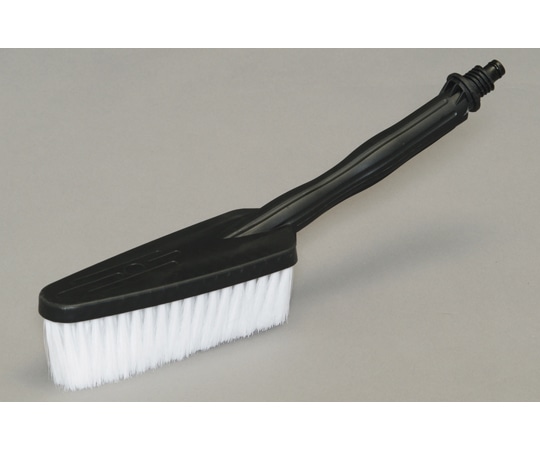 アイリスオーヤマ 高圧洗浄機パーツ ノーマルブラシ FNB 1個(ご注文単位1個)【直送品】