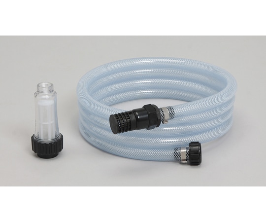 アイリスオーヤマ 高圧洗浄機パーツ 吸水セット FKHF 1個(ご注文単位1個)【直送品】