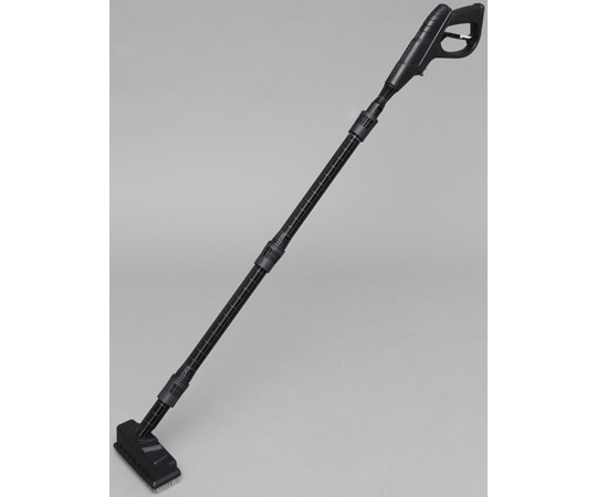 アイリスオーヤマ 高圧洗浄機パーツ デッキブラシ FHP-DB 1個(ご注文単位1個)【直送品】