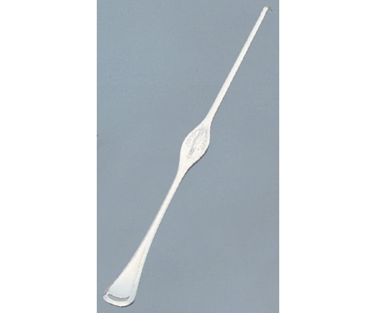 アズワン 18-0 ロブスターフォーク E型(えびマーク)  1個（ご注文単位1個）【直送品】