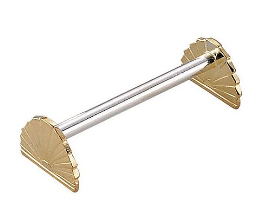 三宝産業 UK ナイフレスト サンシャイン  1個（ご注文単位1個）【直送品】