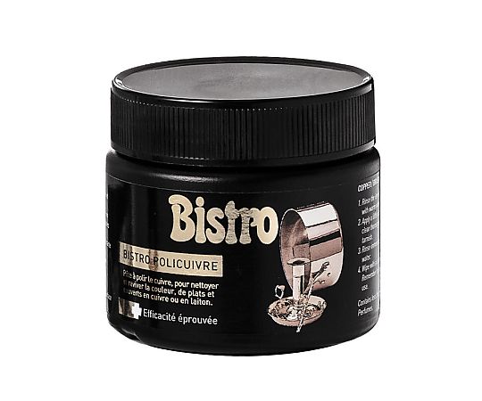 マトファー マトファー 銅磨き(クリーム状)0.15L 58651 1個(ご注文単位1個)【直送品】