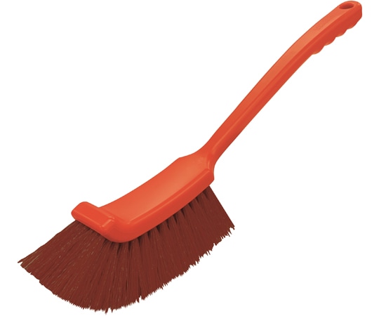 高砂 HPM洗車磁性ブラシ 赤(R) 57167 1個（ご注文単位1個）【直送品】