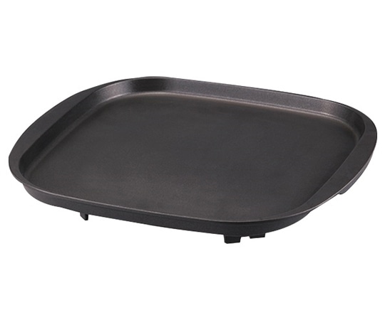 岩谷産業 鉄板焼プレート CB-A-TPP 1個（ご注文単位1個）【直送品】