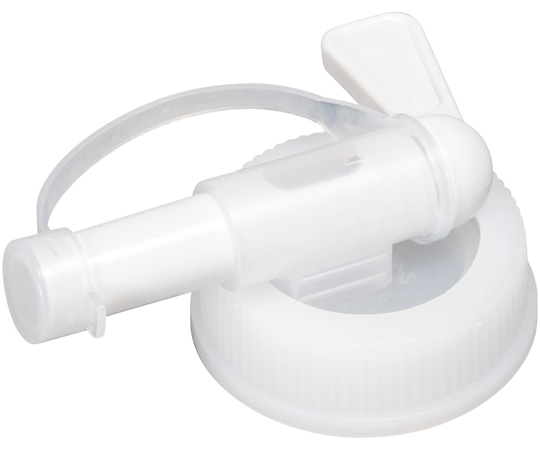 アルボース アルサワー 4L用 Sコック 30個入 99794 1ケース(ご注文単位1ケース)【直送品】