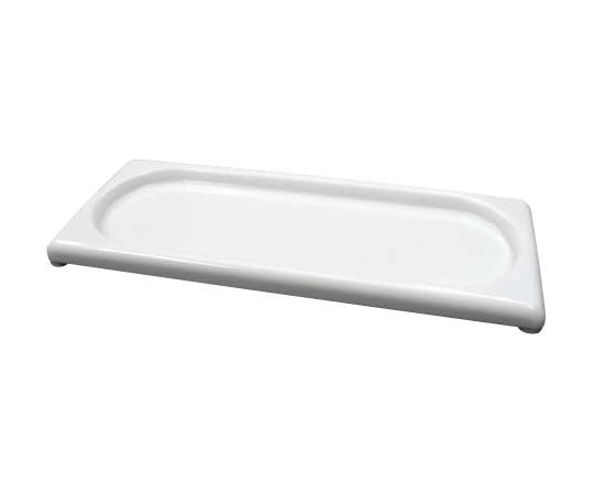 三和 トレイ 70個入 US-001 1ケース（ご注文単位1ケース）【直送品】