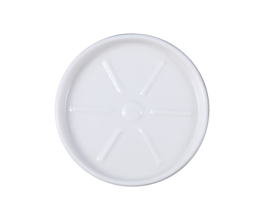 三和 コースター 200個入 APK-COS 1ケース（ご注文単位1ケース）【直送品】