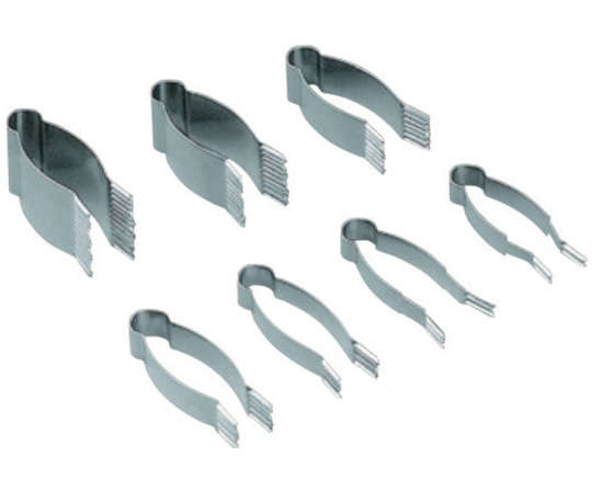 マトファー マトファー マジパンニッパー 7PCS 1セット(7個入) 81170 1セット（ご注文単位1セット）【直送品】