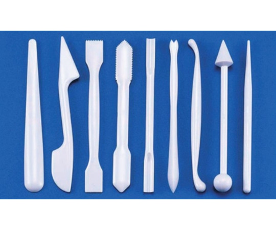 アズワン マジパン スティック 1セット(9本入) CT-713 1セット(ご注文単位1セット)【直送品】