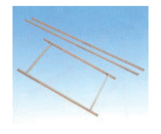 マトファー マトファー アメ棒 6本セット 82251 1セット（ご注文単位1セット）【直送品】