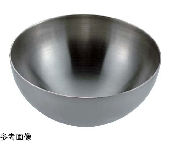 マトファー マトファー 18-10ボンブ型 1000cc 68624 1個（ご注文単位1個）【直送品】