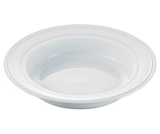 アズワン 13吋用丸フードパン 71503-110 1個（ご注文単位1個）【直送品】