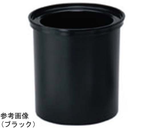 CAMBRO（キャンブロ） キャンブロ コールドフェストラウンドクロック ホワイト CFR18 ホワイト 1個（ご注文単位1個）【直送品】