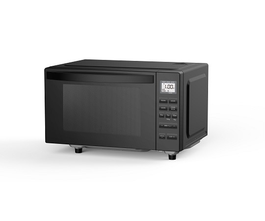 アビテラックス アビテラックス 18L フラット電子レンジ ARF118VF-K 1個（ご注文単位1個）【直送品】