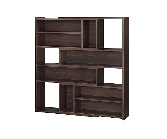 アイリスオーヤマ ウッドスライドラック WSLR-1200 1個（ご注文単位1個）【直送品】