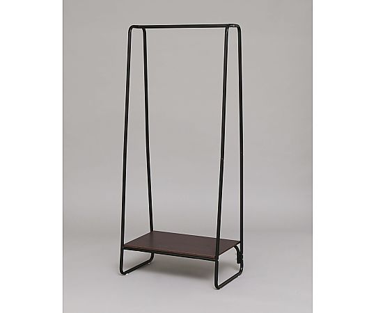 アイリスオーヤマ スタイルハンガー2WAYタイプ プレミアム ボード1枚付き PI-B1 1個（ご注文単位1個）【直送品】