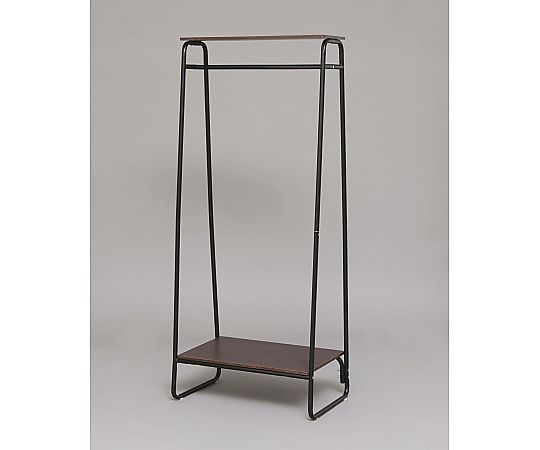 アイリスオーヤマ スタイルハンガー2WAYタイプ プレミアム ボード2枚付き PI-B2 1個（ご注文単位1個）【直送品】