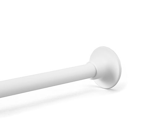 アイリスオーヤマ スタイル伸縮棒 SSB-190 1個（ご注文単位1個）【直送品】