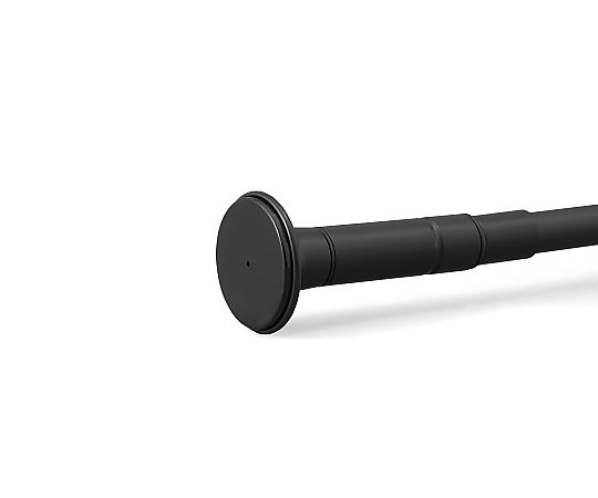 アイリスオーヤマ スタイル伸縮棒 SSB-280 1個（ご注文単位1個）【直送品】