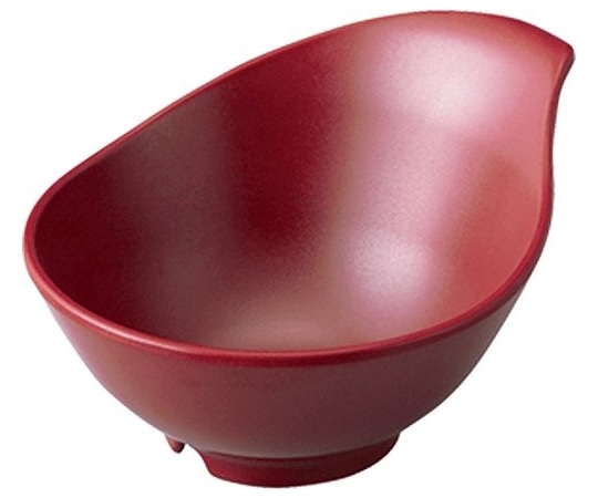 Daiwa シーズボール 中 真紅(しんく)MT SS-65-SNKM 1個(ご注文単位1個)【直送品】